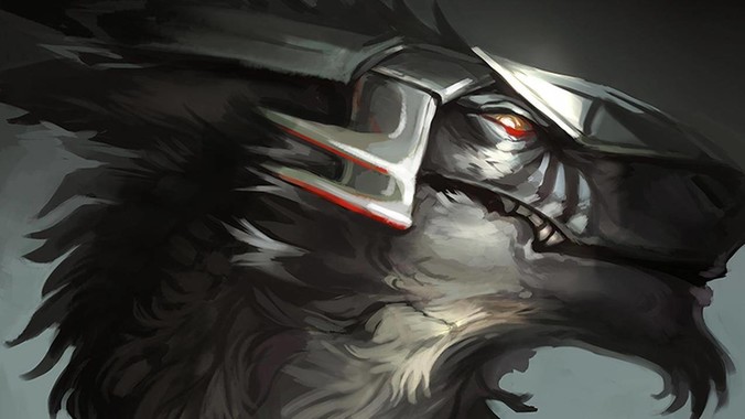 SEO培训案例：关键词SEO秒排的核心，