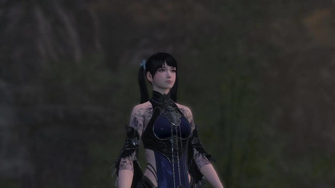 2025 年 6 月，Rust 在 GUI 方面有何大的进展? 你最看好哪个框架?