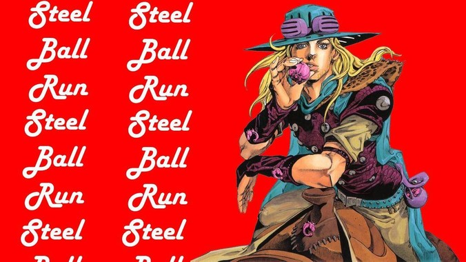 MiniMax Week第三天推出通用 Agent，体验如何？对行业会带来哪些影响？