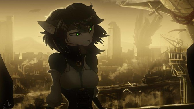 什么是 5G 固定无线接入（FWA）？