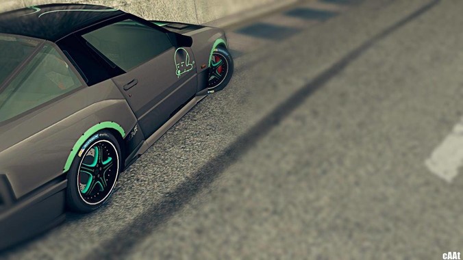 SEO培训案例：关键词SEO秒排的核心，